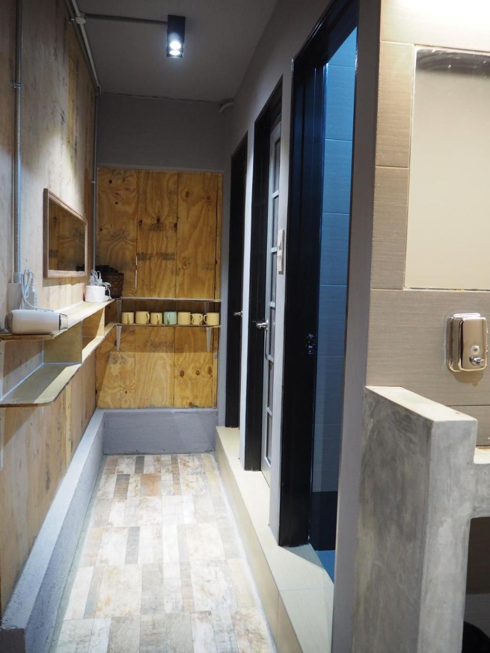 Leo Leisure Hotel @ Central Market Kuala Lumpur Ngoại thất bức ảnh